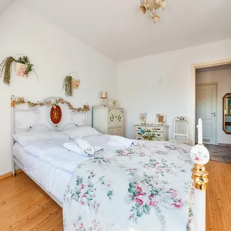 Apartamento Sun & Snow Orlowo - Spacerowa 27