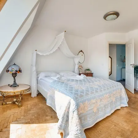 Apartamento Sun & Snow Orlowo - Spacerowa 27 *