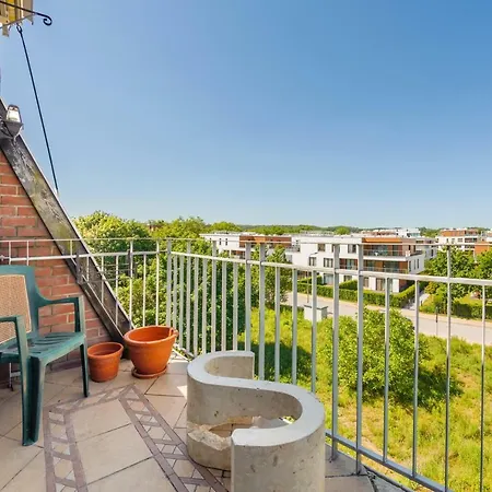 Sun & Snow Orlowo - Spacerowa 27 Apartamento *
